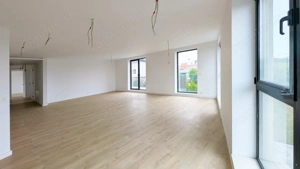  Apartament Boutique, 145 mp, zona Nord-Vest  - imagine 8