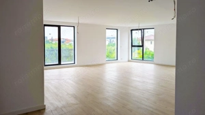  Apartament Boutique, 145 mp, zona Nord-Vest  - imagine 7