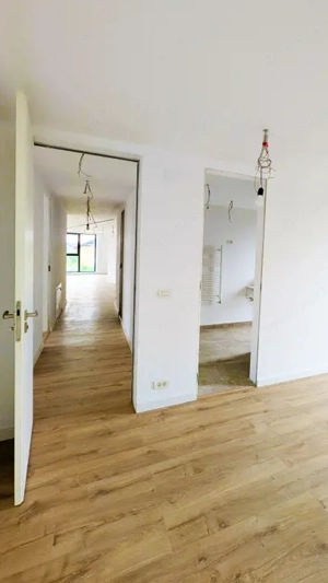  Apartament Boutique, 145 mp, zona Nord-Vest  - imagine 6