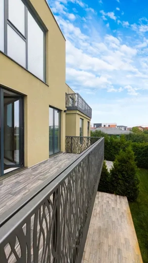  Apartament Boutique, 145 mp, zona Nord-Vest  - imagine 5