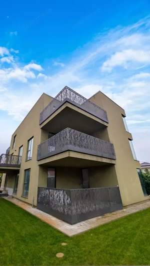  Apartament Boutique, 145 mp, zona Nord-Vest  - imagine 4
