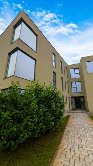  Apartament Boutique | Confort de Casă, Libertate de Apartament