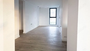  Apartament Boutique, 145 mp, zona Nord-Vest  - imagine 18