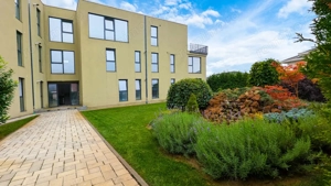  Apartament Boutique, 145 mp, zona Nord-Vest  - imagine 3