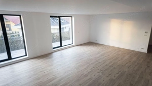  Apartament Boutique, 145 mp, zona Nord-Vest  - imagine 20
