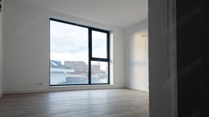  Apartament Boutique, 145 mp, zona Nord-Vest  - imagine 14