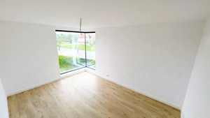  Apartament Boutique, 145 mp, zona Nord-Vest  - imagine 10