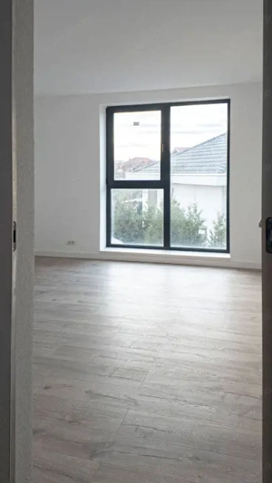  Apartament Boutique, 145 mp, zona Nord-Vest  - imagine 16