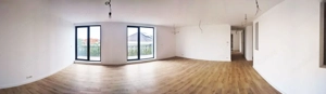  Apartament Boutique, 145 mp, zona Nord-Vest  - imagine 13