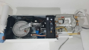 instalatii sanitare , termice 