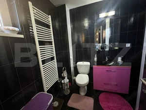 Casa de vanzare, 350 mp utili, 1000 mp teren - Cetate - imagine 16
