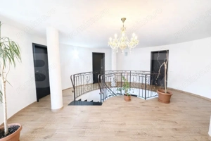 Casa de vanzare, 350 mp utili, 1000 mp teren - Cetate - imagine 4