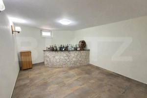 Casa de vanzare, 350 mp utili, 1000 mp teren - Cetate - imagine 13