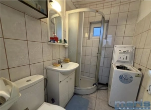 Apartament 2 camere cf 1 Dambul Pietros etaj 4 din 10 - imagine 6
