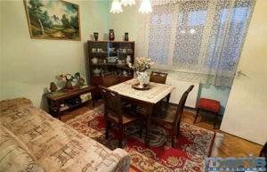 Apartament 2 camere cf 1 Dambul Pietros etaj 4 din 10 - imagine 5