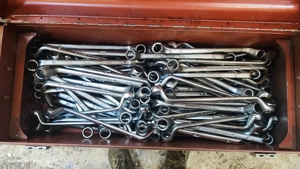 Chei crom-vanadium diferite marimi la kg - imagine 5