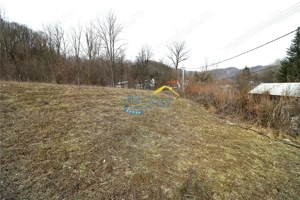 Teren Intravilan de vanzare, Provita de Sus - imagine 3