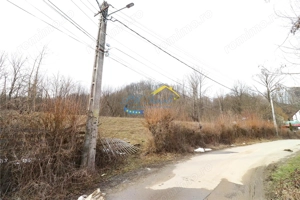 Teren Intravilan de vanzare, Provita de Sus - imagine 5