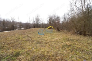 Teren Intravilan de vanzare, Provita de Sus - imagine 2