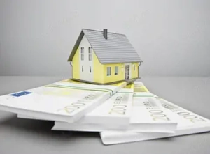 Soluții financiare și de investiții pentru toate proiectele dumneavoastră