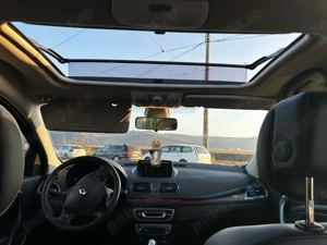 Renault Megane 3 GT line+ Bose 1.5 dci 