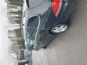 Volkswagen Golf 6 - imagine 3