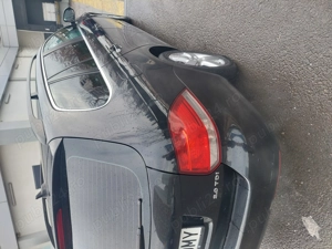 Volkswagen Golf 6 - imagine 4