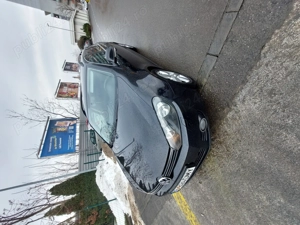 Volkswagen Golf 6 - imagine 2