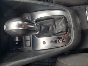 Volkswagen Golf 6 - imagine 7