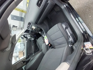 Volkswagen Golf 6 - imagine 6