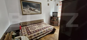 Apartament 3 camere, 116 mp, Găești – zonă centrală - imagine 5