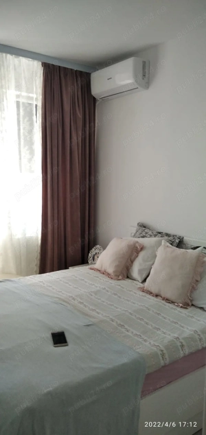 Închiriez apartament 2 camere + garaj subteran - imagine 3