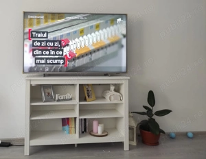 Închiriez apartament 2 camere + garaj subteran - imagine 6