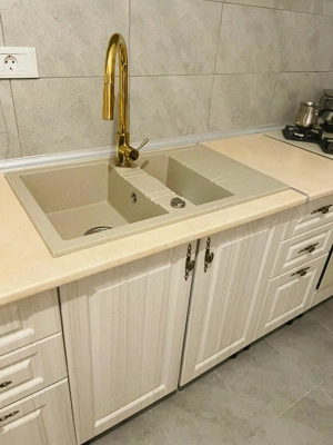 Închiriez apartament 2 camere + garaj subteran - imagine 10