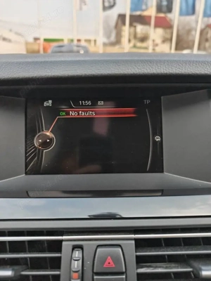 BMW 520d xdrive 2017   - imagine 2