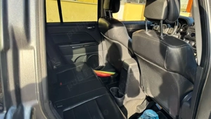 jeep compass 2013 2.2 