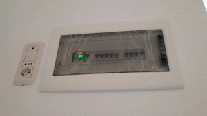 instalatii electrice