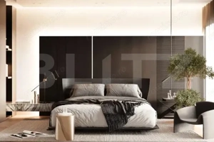 Apartament Luxury - 1 camera - Brasov - imagine 5