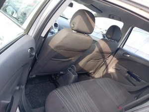 Opel CORSA D *An 2010 * Euro 4 *benzina 1.2-80cp import Germania  - imagine 5