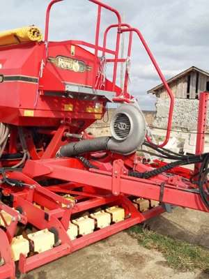 vand utilaje  - imagine 3