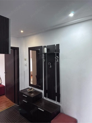 apartament 2 camere Complex de inchiriat - imagine 3