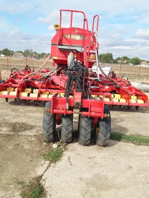 vand utilaje  - imagine 4