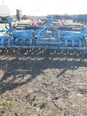 vand utilaje  - imagine 5