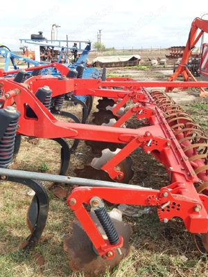 vand utilaje  - imagine 2