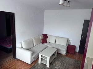 apartament 2 camere Complex de inchiriat - imagine 2