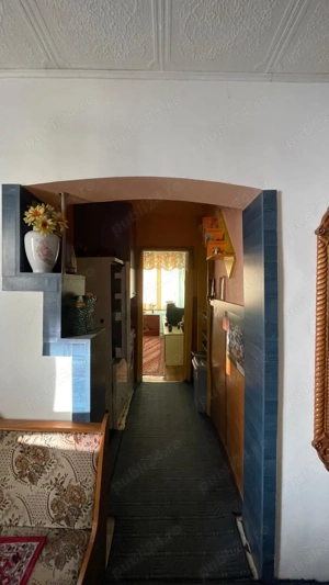 Apartament 2 camere decomandat - imagine 4