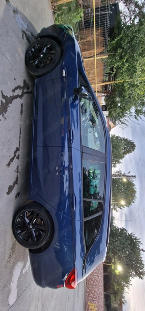 Opel Astra k sports tourer 1.5 tdci , dotari premium - imagine 2