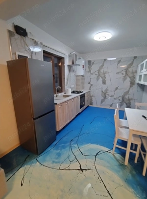 Casă de închiriat   Feleacu, sat Gheorghieni - imagine 3