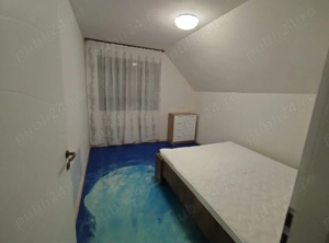 Casă de închiriat   Feleacu, sat Gheorghieni - imagine 5