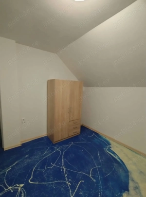 Casă de închiriat   Feleacu, sat Gheorghieni - imagine 2